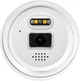 Антивандальная IP камера Green Vision GV-179-IP-I-AD-DOS50-30 SD (LP19753) - изображение 4