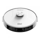 Робот-пилосос iHunt Robo Clean PRO - зображення 6