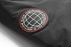 Чоловіча куртка Glo-story MMA-4328-1 чорний 2XL розмір - зображення 8