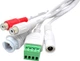 Купольная IP камера Green Vision GV-174-IP-IF-DOS50-30 SDA (LP19748) - изображение 4