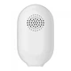 Камера спостереження iHunt Smart Cloud Battery Camera 9 PRO - зображення 3