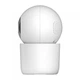 Камера спостереження IHunt Smart Cloud Camera 6 PTZ PRO, поворотна, Wi-Fi, мобільний додаток, мікрофон, датчик руху - зображення 5