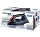 Утюг AURORA AU-3152 2000Вт черный - изображение 2