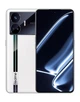 Смартфон realme GT Neo 5 SE 5G 12/512gb white - изображение 1