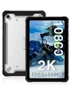 DOOGEE R10 8/128 White - зображення 1