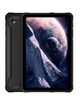 Планшет DOOGEE R10 8/128 Black - изображение 1