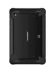 Планшет DOOGEE R10 8/128 Black - изображение 2