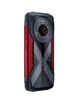 Захищений смартфон Cubot King Kong Star 12/256gb red - изображение 2