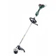 Аккумуляторная коса Metabo FSB 36-18 LTX BL 40 (Без АКБ) (601611850) - изображение 1