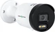 Наружная IP камера Green Vision GV-178-IP-I-AD-COS50-30 SD (LP19752) - изображение 1