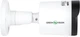 Наружная IP камера Green Vision GV-178-IP-I-AD-COS50-30 SD (LP19752) - изображение 2