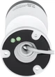 Наружная IP камера Green Vision GV-178-IP-I-AD-COS50-30 SD (LP19752) - изображение 4