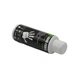 Магнезія спортивна рідка PowerPlay PP_4005 Liquid Chalk 100 мл. - изображение 6