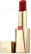 Szminka do ust Estee Lauder Pure Color Desire Matte 314 Lead On 4 g (887167452916) - obraz 1