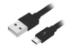 Кабель оригинальный Xiaomi ZMi Cable MicroUSB AL600 1 m - изображение 3