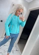 Fashions • Жіноча куртка Sanny Fashions 74 м'яти (№3502/а-мк) - зображення 9