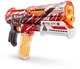 Скорострельный бластер Zuru X-Shot Hyper Gel small 5000 гелевых шариков (36622R) (193052052209) - изображение 3