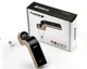 Автомобильный FM трансмиттер модулятор Car G7 Bluetooth Gold - изображение 7