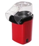 Аппарат-машина для приготовления домашнего попкорна Snack Maker GPM-810 Red - зображення 2