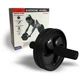 Колесо для преса PowerPlay 4325 AB SCULPT (d17.5см.) Black - зображення 7