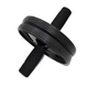Колесо для преса PowerPlay 4325 AB SCULPT (d17.5см.) Black - зображення 5