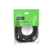 Кабель мережевий HOCO US07 LAN RJ45 CAT6 (10M) (1Gbps=125MB/s.) Чорний - изображение 2