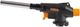 Резак SKIF Outdoor SO-8809 Firestorm II (3890321) - зображення 1