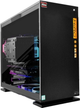 Комп'ютер HIRO 303 (ZKG-R5B5503060-H341) - зображення 1