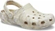 Сабо Crocs Classic Marbled, M13, Bone / Multi, 48-49 - зображення 3