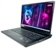 Ноутбук MSI GP76 Leopard 11UG (GP7611UG-076US) Core Black Б/В - зображення 3