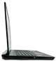 Ноутбук MSI GP76 Leopard 11UG (GP7611UG-076US) Core Black Б/В - зображення 6