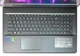 Ноутбук MSI GP76 Leopard 11UG (GP7611UG-076US) Core Black Б/В - зображення 8
