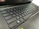 Ноутбук MSI GP76 Leopard 11UG (GP7611UG-076US) Core Black Б/В - зображення 10