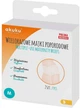 Трусики многоразовые сетчатые Akuku размер M 2 шт (A0233) (5907644002337) - изображение 1