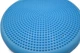 Балансувальна масажна подушка PowerPlay 4009 Balance Pad (Ø33) Синя - изображение 6