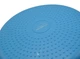 Балансувальна масажна подушка PowerPlay 4009 Balance Pad (Ø33) Синя - изображение 7