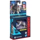 Трансформер Hasbro Transformers Gen Studio S1 Ravage (F3135_F3138) - изображение 1