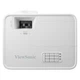 Проектор ViewSonic LS510WH (VS19167) - изображение 8