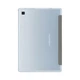 Чехол для планшета Teclast P20S Case (6940709689851) - изображение 1