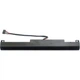 Аккумулятор для ноутбука Lenovo IdeaPad 100-15IBYL14C3A01, 2200mAh (24Wh), 3cell, 10.8V, Li-ion, black AlSoft (A47781) - изображение 2