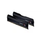 Модуль пам'яті для комп'ютера DDR5 32GB (2x16GB) 6000 MHz Trident Z5 NEO for AMD G.Skill (F5-6000J3238F16GX2-TZ5N) - зображення 3