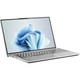 Ноутбук 2E Complex Pro 15 (NS51PU-15UA35) - изображение 2