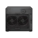 NAS Synology DS2422+ - зображення 4