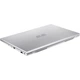 Ноутбук 2E Complex Pro 15 (NS51PU-15UA35) - изображение 10