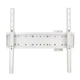 Кронштейн Charmount TV04T-R2 White - зображення 1