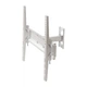 Кронштейн Charmount TV04T-R2 White - зображення 3