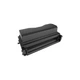 Тонер-картридж Pantum TL-5120XP 15K чип2023, для BM5100ADN/BM5100ADW, BP5100DN/BP5100DW (TL-5120XP) - зображення 2