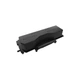 Тонер-картридж Pantum TL-5120XP 15K чип2023, для BM5100ADN/BM5100ADW, BP5100DN/BP5100DW (TL-5120XP) - зображення 5