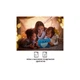 Планшет THOMSON TEO 10" 2/32GB Wi-Fi Blue (TEO10-KID2BL32) - зображення 7