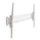 Кронштейн Charmount TV0604T White - зображення 3